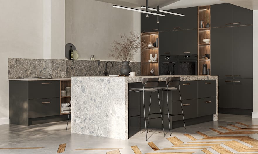 Our values at Movement Clinic in Northampton. Patient-centred Osteopathy and patient pain treatment centre.