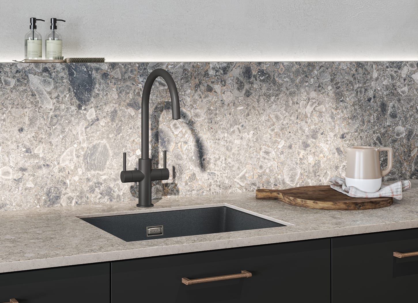 Our values at Movement Clinic in Northampton. Patient-centred Osteopathy and patient pain treatment centre.