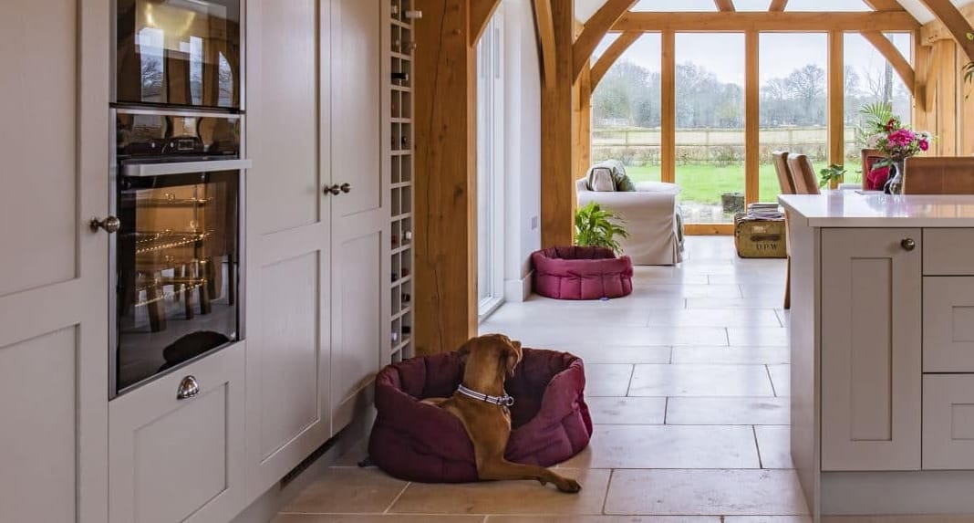 Our values at Movement Clinic in Northampton. Patient-centred Osteopathy and patient pain treatment centre.