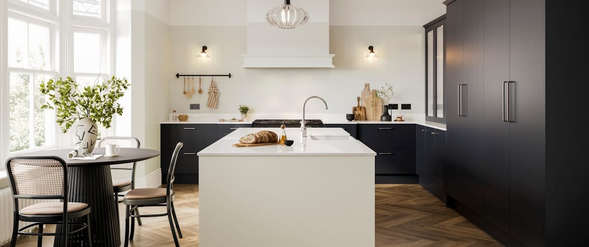 Our values at Movement Clinic in Northampton. Patient-centred Osteopathy and patient pain treatment centre.